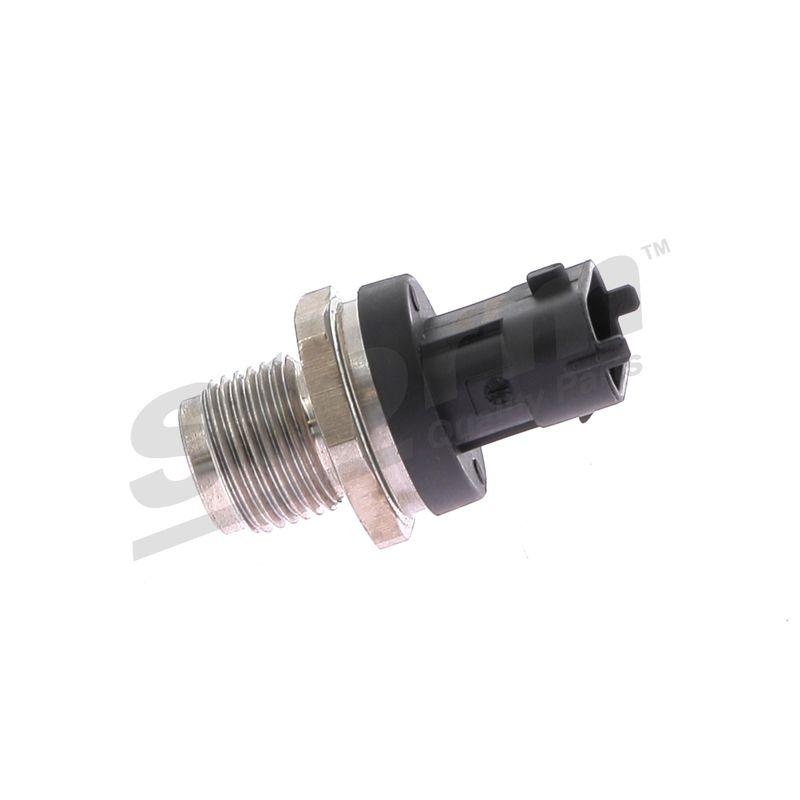 Capteur, pression de carburant STORM QUALITY PARTS 99957