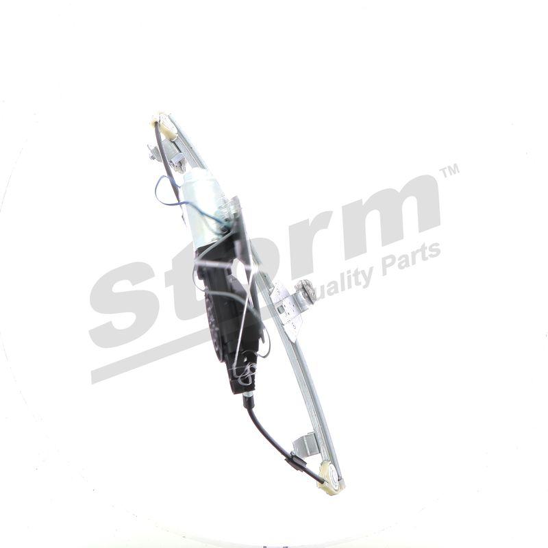 Lève-vitre STORM QUALITY PARTS 151275