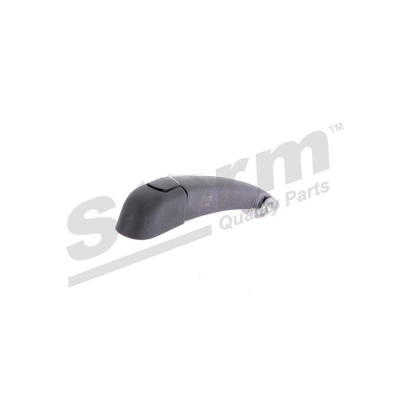 Bras d'essuie-glace, nettoyage des vitres STORM QUALITY PARTS 60137