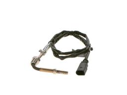 Capteur, température des gaz BOSCH 0 986 259 036
