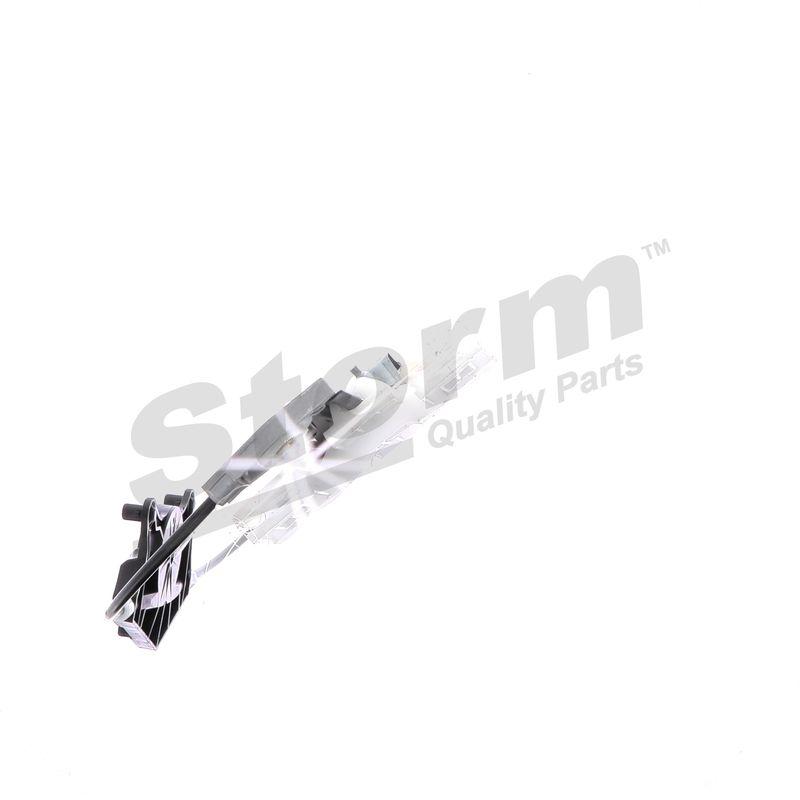 Lève-vitre STORM QUALITY PARTS 10287