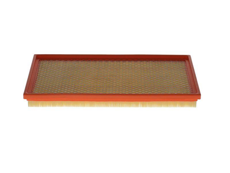 Filtre à air BOSCH 1 987 429 179