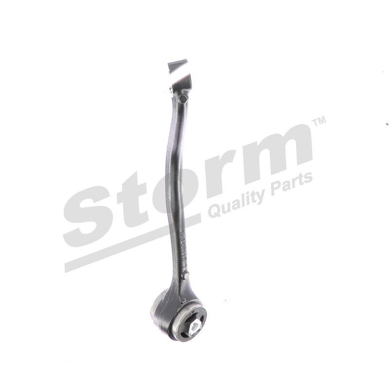 Bras de liaison, suspension de roue STORM QUALITY PARTS 17551