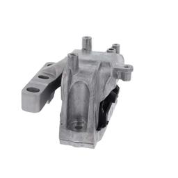 Support moteur CORTECO 80001421