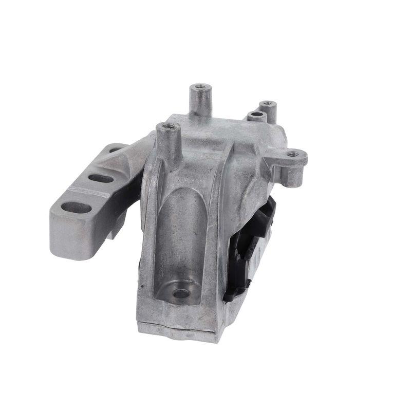 Support moteur CORTECO 80001421
