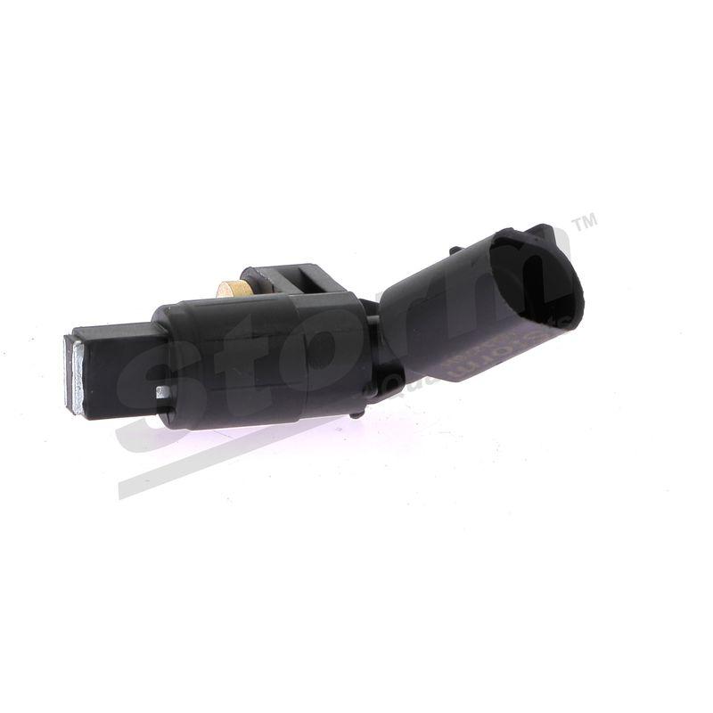 Capteur, vitesse de roue STORM QUALITY PARTS 399210