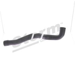 Gaine de suralimentation STORM QUALITY PARTS 124160
