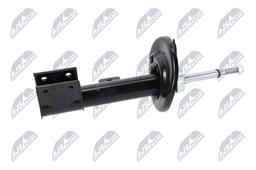 Amortisseur NTY A-CT-018