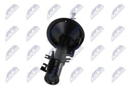 Amortisseur NTY A-CT-030