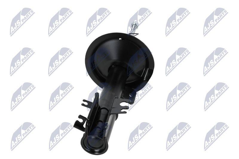 Amortisseur NTY A-CT-030