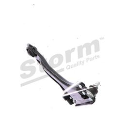 Bras de liaison, suspension de roue STORM QUALITY PARTS 691051