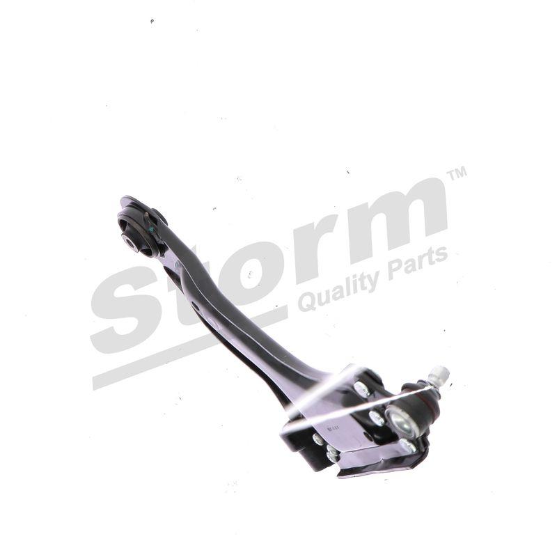 Bras de liaison, suspension de roue STORM QUALITY PARTS 691051