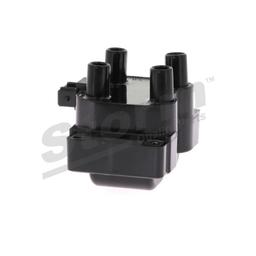 Bobine d'allumage STORM QUALITY PARTS 880109
