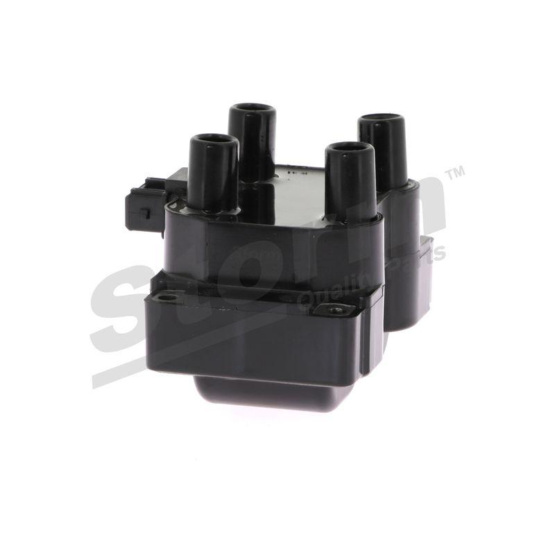 Bobine d'allumage STORM QUALITY PARTS 880109
