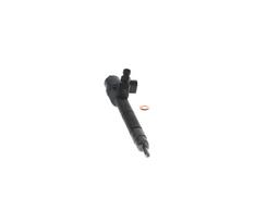 Injecteur BOSCH 0 445 110 024