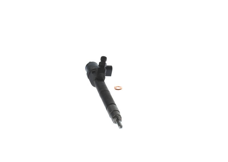 Injecteur BOSCH 0 445 110 024