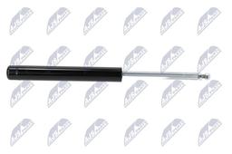Amortisseur NTY A-CT-027