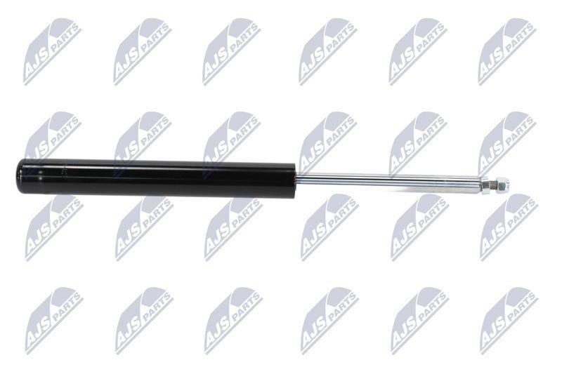 Amortisseur NTY A-CT-027