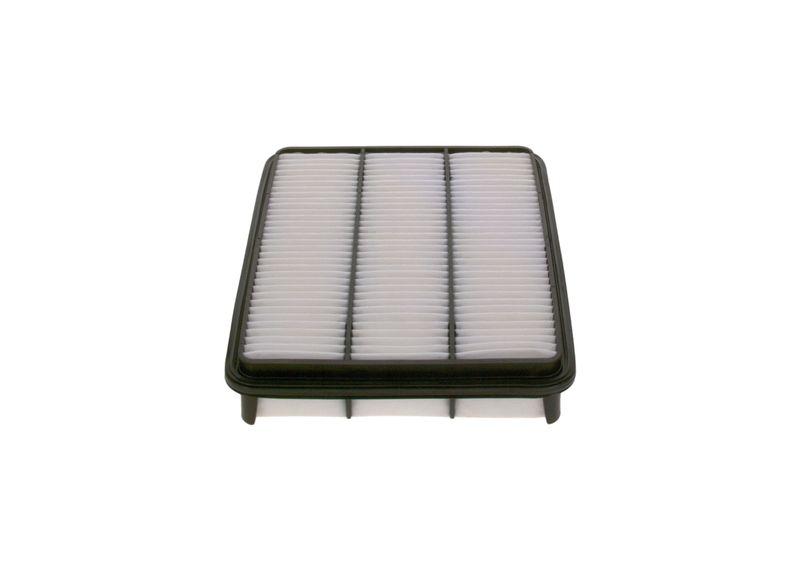Filtre à air BOSCH F 026 400 225