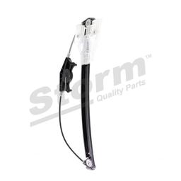 Lève-vitre STORM QUALITY PARTS 1027523