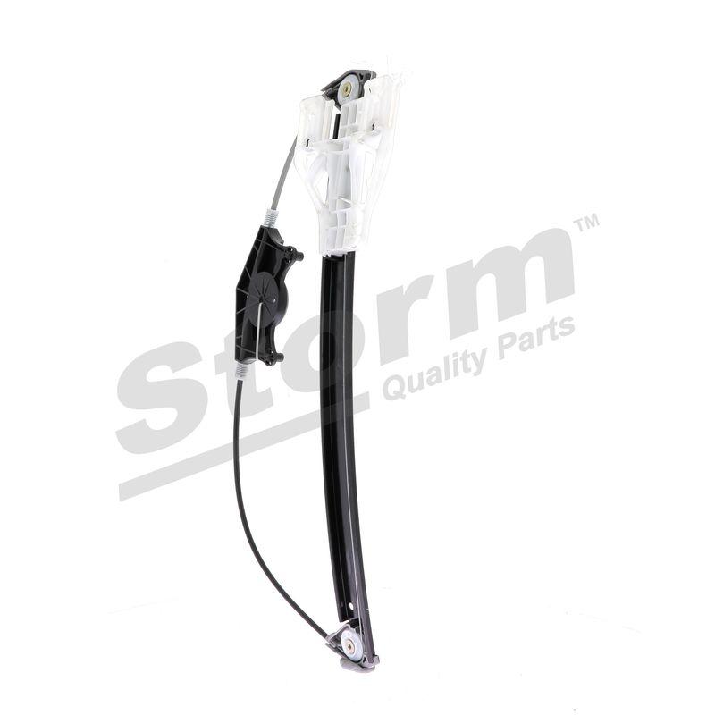 Lève-vitre STORM QUALITY PARTS 1027523