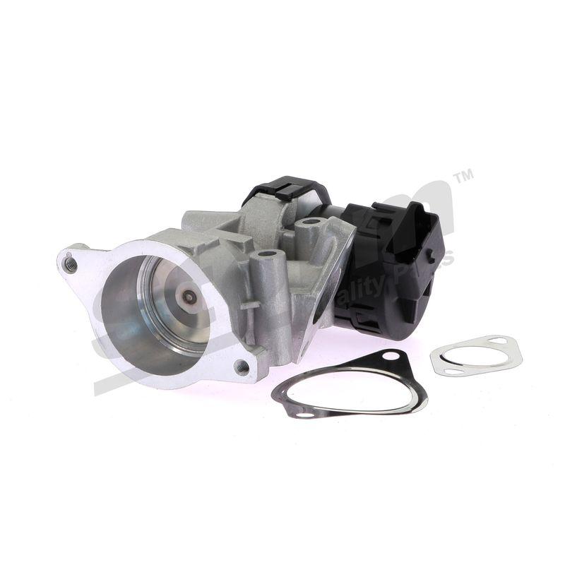 Vanne EGR STORM QUALITY PARTS 9029