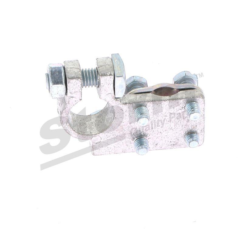 Cosse de batterie STORM QUALITY PARTS 51019
