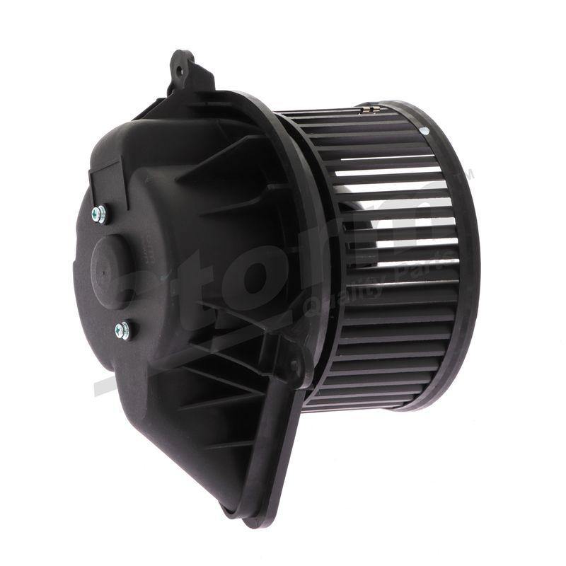 Pulseur d'air habitacle STORM QUALITY PARTS 8350803