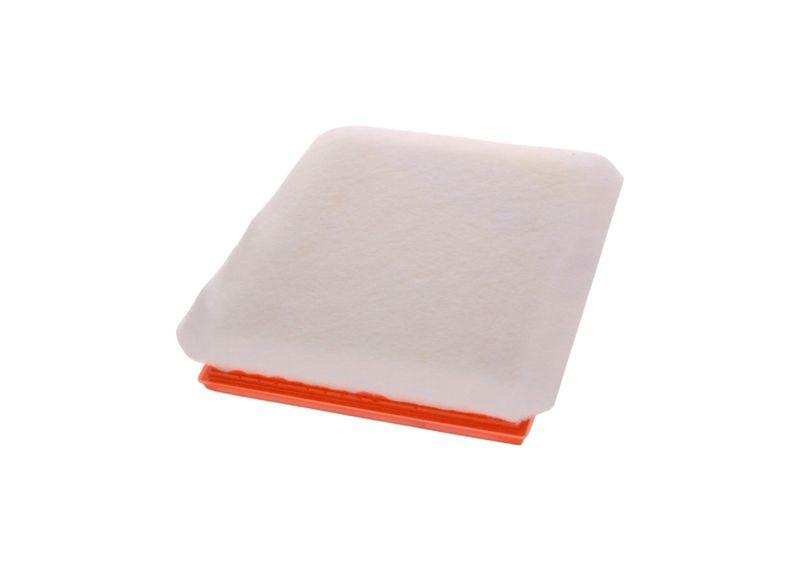 Filtre à air BOSCH F 026 400 012