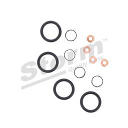 Kit de joints, injecteur STORM QUALITY PARTS 460008