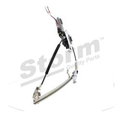 Lève-vitre STORM QUALITY PARTS 104760