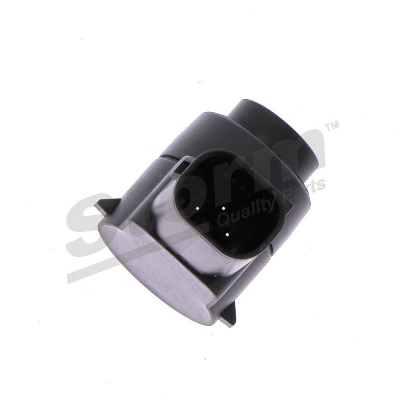 Capteur, aide au stationnement STORM QUALITY PARTS 777138