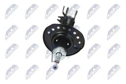 Amortisseur NTY A-NS-032