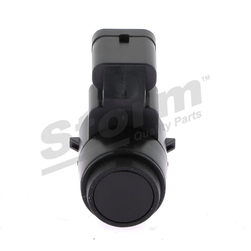 Capteur, aide au stationnement STORM QUALITY PARTS 151109