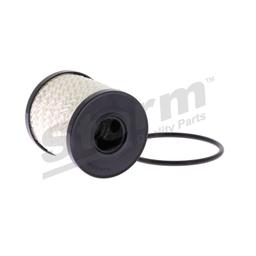 Filtre à huile STORM QUALITY PARTS STO700141
