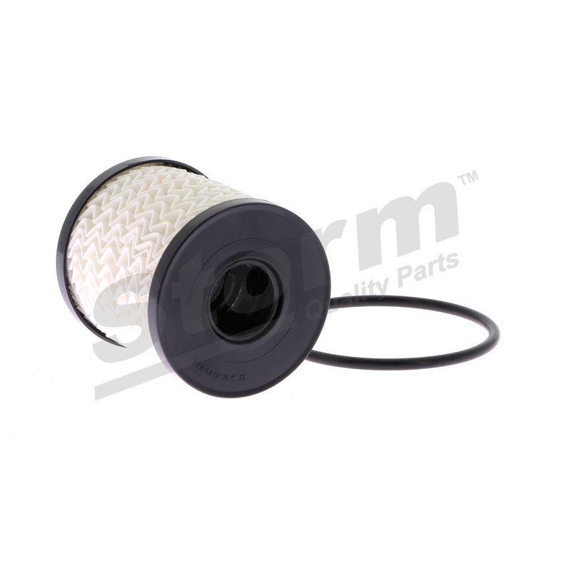 Filtre à huile STORM QUALITY PARTS STO700141