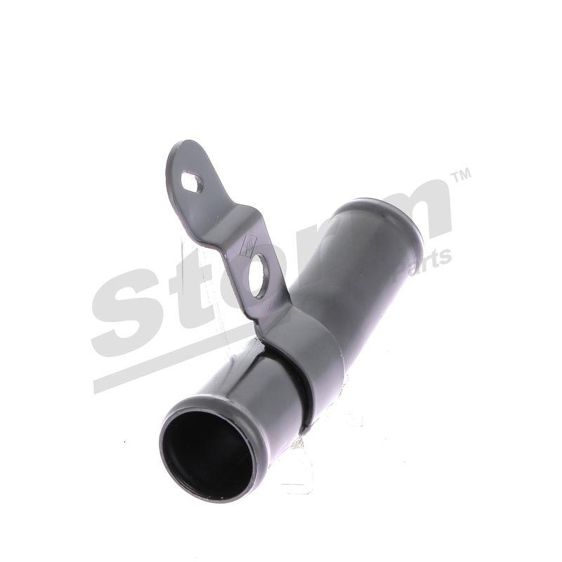 Tuyauterie de liquide de refroidissement STORM QUALITY PARTS F3030