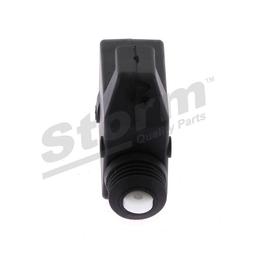 Élément d'ajustage, verrouillage central STORM QUALITY PARTS 2902001