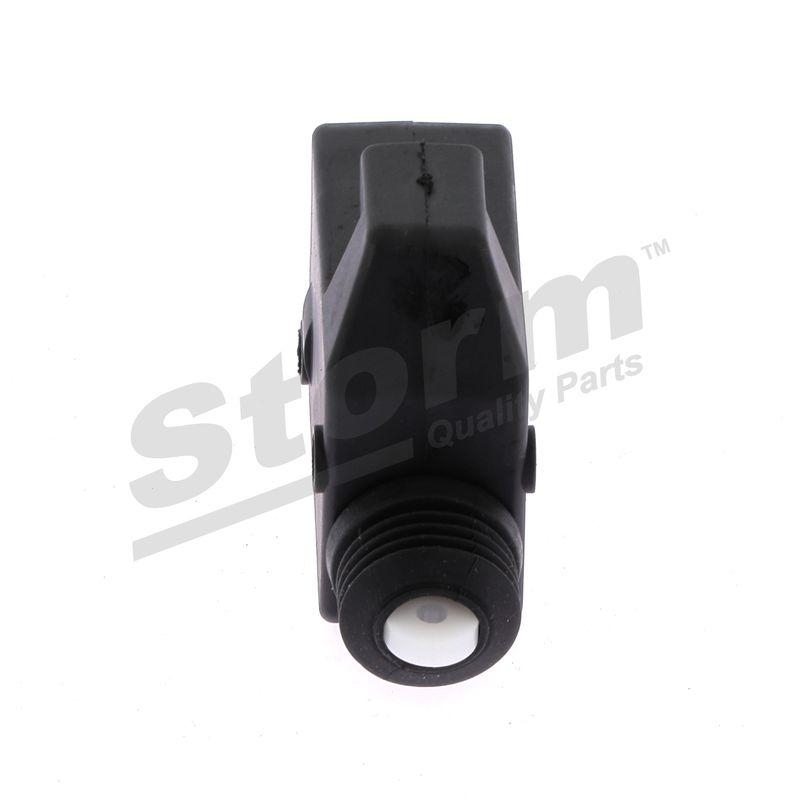 Élément d'ajustage, verrouillage central STORM QUALITY PARTS 2902001