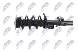 Amortisseur NTY A-LR-012