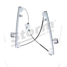 Lève-vitre STORM QUALITY PARTS 146775