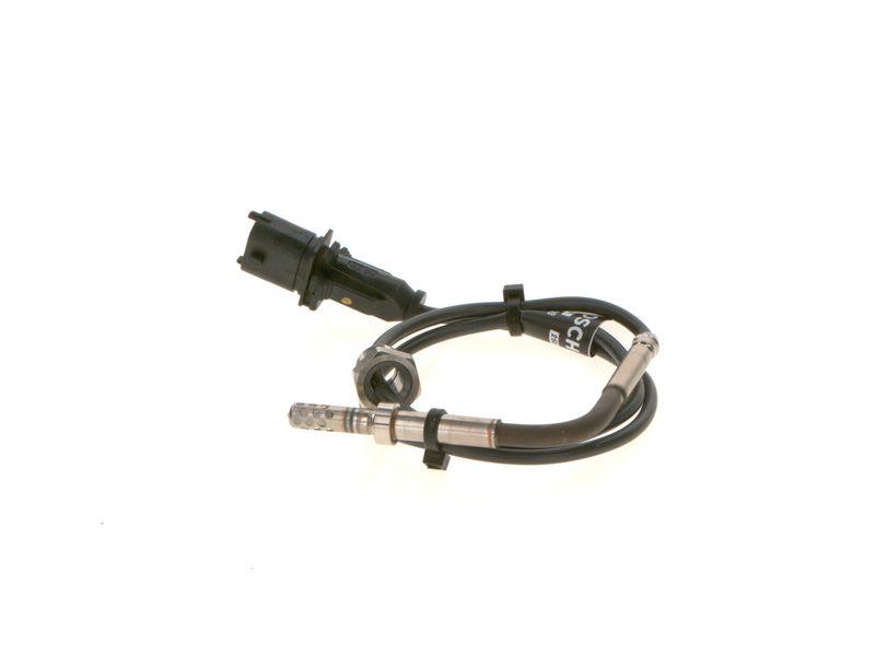 Capteur, température des gaz BOSCH 0 986 259 000