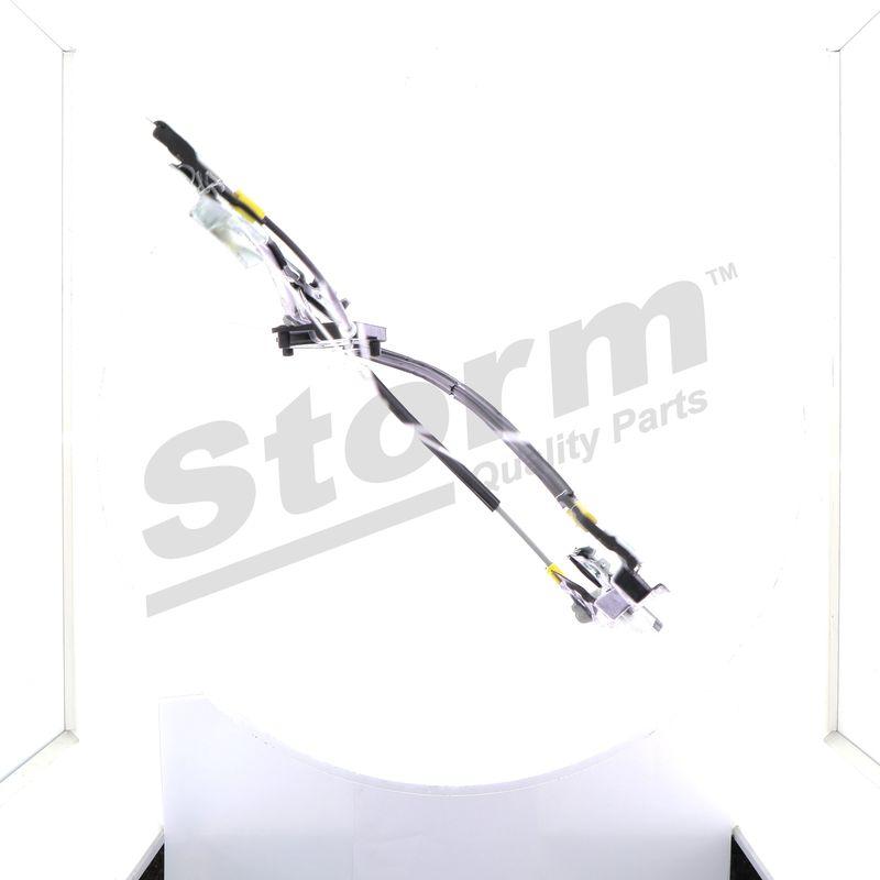 Lève-vitre STORM QUALITY PARTS 98975