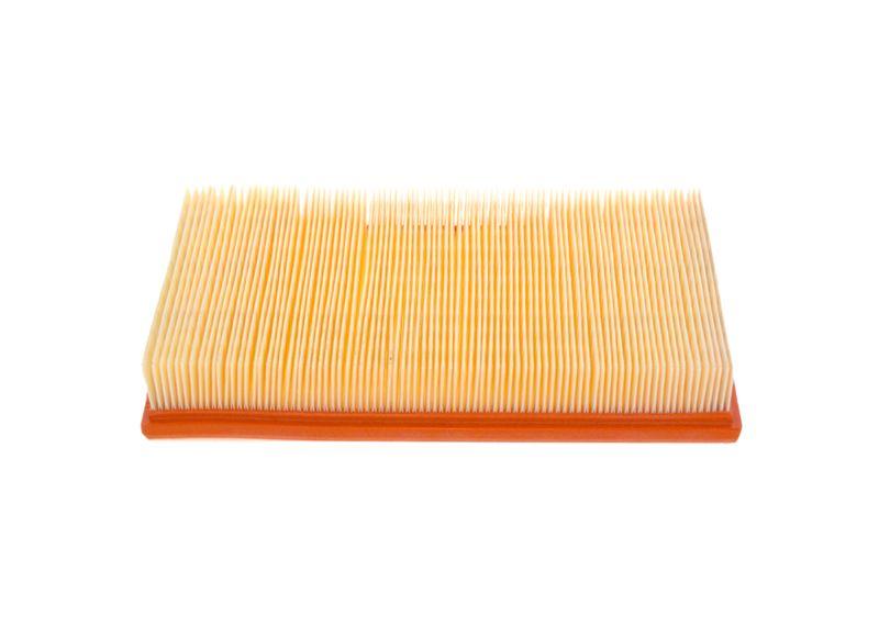Filtre à air BOSCH 1457429896