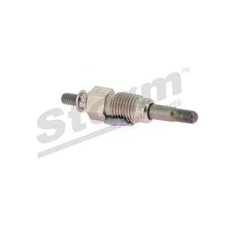 Bougie de préchauffage STORM QUALITY PARTS 501032