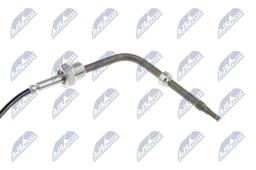 Capteur, température des gaz NTY EGT-PL-051