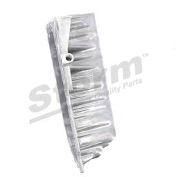 Carter d'huile STORM QUALITY PARTS 5496