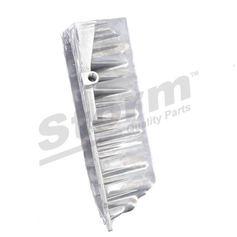 Carter d'huile STORM QUALITY PARTS 5496