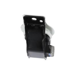 Support moteur CORTECO 80001333