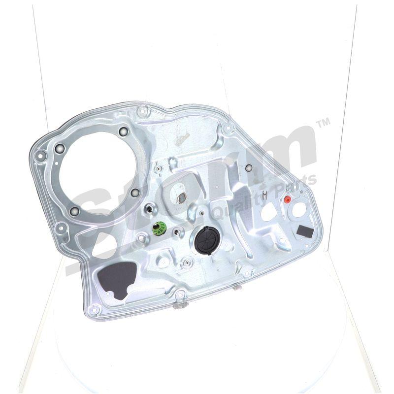 Lève-vitre STORM QUALITY PARTS 39579